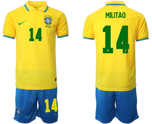 Brazil soccer jerseys-063